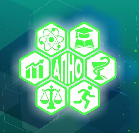 Заседание секции «Актуальные проблемы культуры и художественно-эстетического образования»